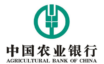 黎母山镇网捷贷问题汇总！